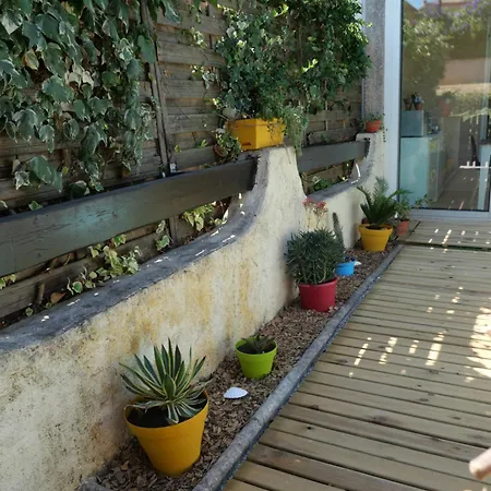 Climatise Avec Jardin Privatif Et Parking * Sanary-sur-Mer